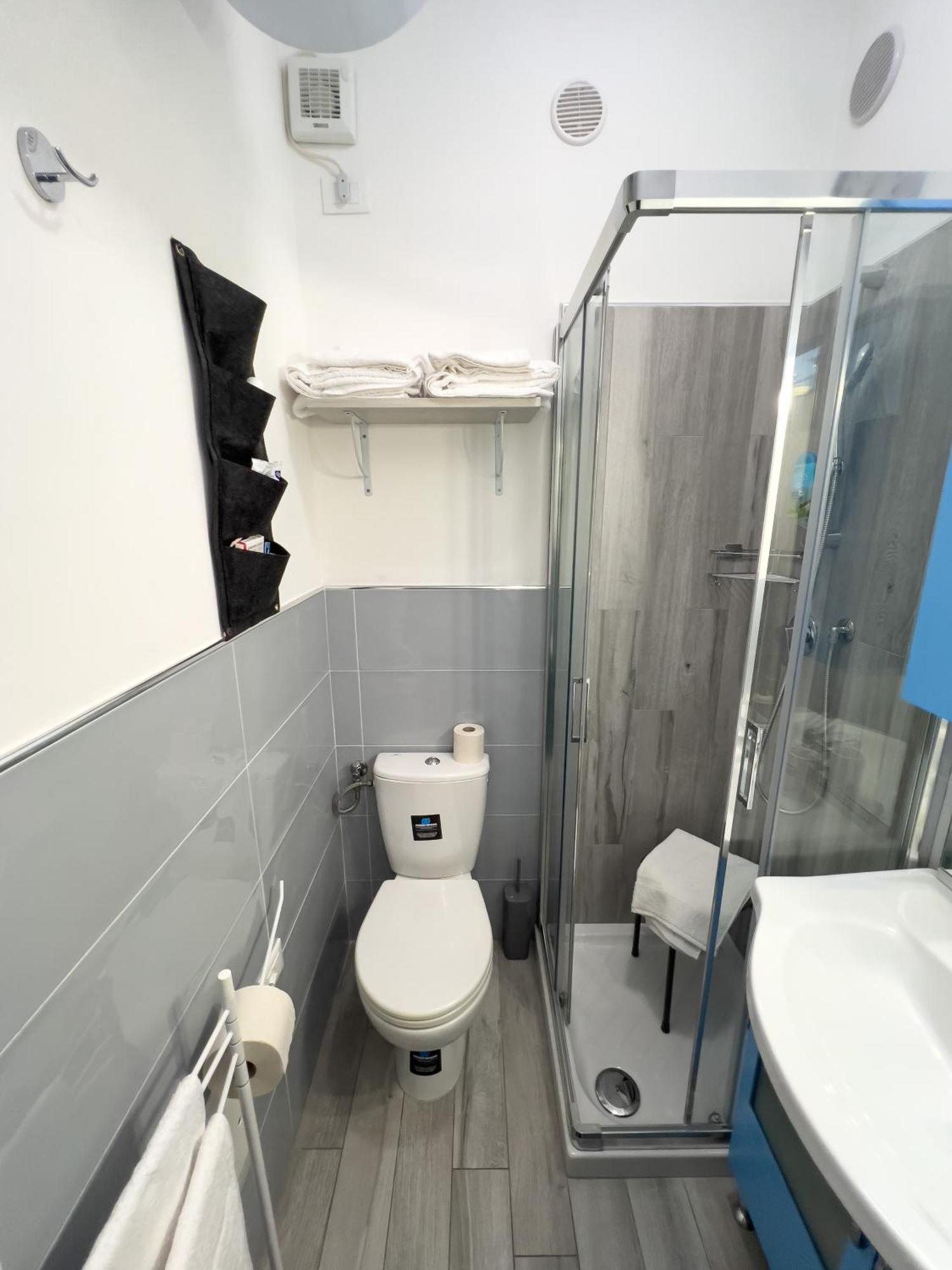דירות סן ברתולומיאו אל מארה Casa Carlotta מראה חיצוני תמונה